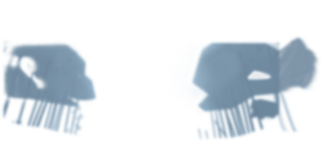albericampolungo